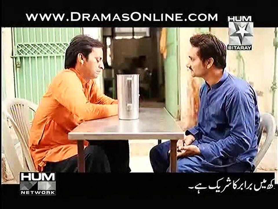 Babul Ki Sehliyan Full