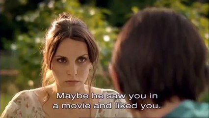 Nije kraj -Domaci film deo 2 NOVO!!!