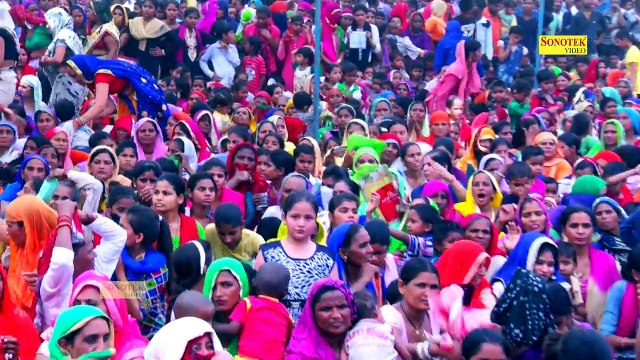 SAPNA का कमाल ¦ दम है तो इस वीडियो को देखो सपना ने करी बाते नियारी से ¦ पब्लिक हुई बेकाबू