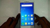 How to install Xposed Framework And TWRP on MIUI 8.1 Redmi Note 4