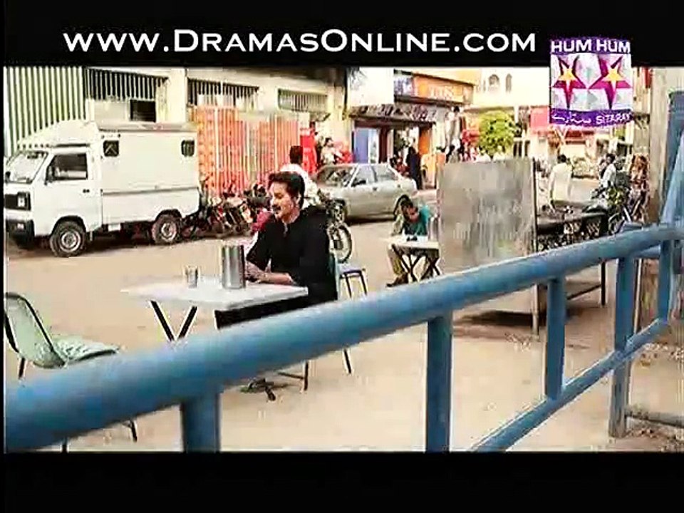 Babul Ki Saheliyan Full