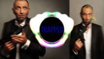 Kurtlar Vadisi Theme ( Taner Soyer Remix ) '' TRAPPED ''