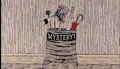 Second Sight_ Hide and Seek Ep1,Watch Tv Seriea new 2016 part 2/2