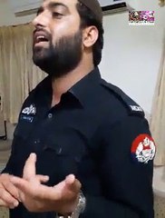 barhi ummeed hy sarkar qadmoon main bulaain gy