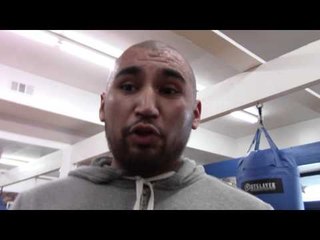 adrien broner vs ashely theophane who you got? EsNews Boxing