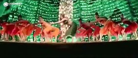 Ae Dil Hai Mushkil (2016)-PART-1- Full Hindi Bollywood Movie-Aishwarya Rai Bachchan ,Ranbir Kapoor ,Anushka Sharma