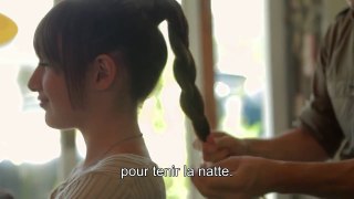 Clochette et le Secret des Fées - Fashions Fées Fe