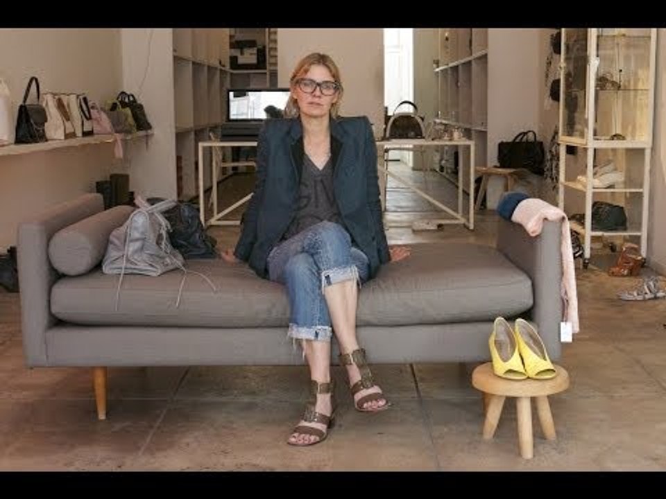 Dailies: Empowered by Grace and Bliss - Lisa Bush