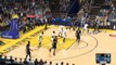 NBA 2K17 Stephen Curry & Warriors Highlights vw