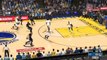 NBA 2K17 Stephen Curry & Warriors Highlights