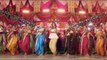 Shilpa Shetty - Wedding Da Season HD Full Video Song [2016] Neha Kakkar - Mika Singh