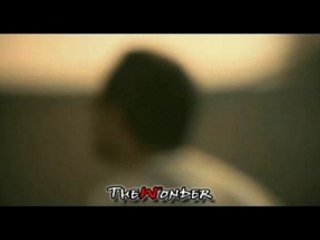 Ana-Msh-Aref-Atghayar_Promo__-_TheWonder tamer hosny