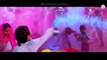 Kaun Kitne Paani Mein - HD Hindi Movie Trailer [2015]