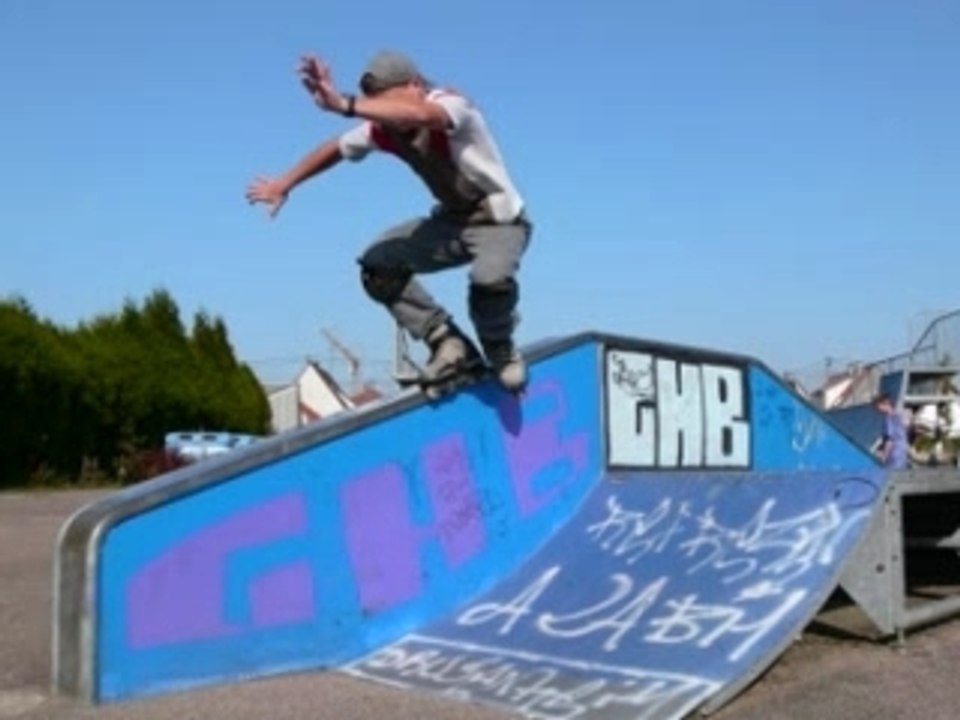 Vidéo photos_calité-moindre