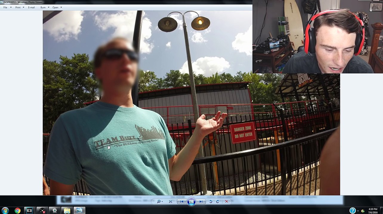 Found GoPro Camera Lost 1 Year Ago! (Reviewing the Footage)-OIFWMboJIrs_03