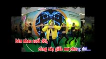 karaoke Y.Ê.U (EDM Version) - Min