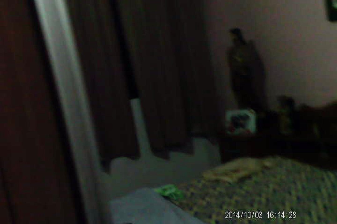 dançademente