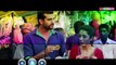 Mr And Mrs 420 Video Jukebox I Latest Punjabi Songs 2014