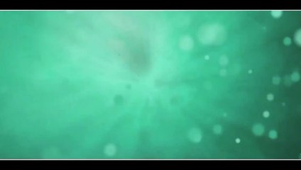 Saheli - Promo - Mohit Babbar - Latest Punjabi Song 2014