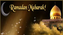 Happy Ramadan 2017 Wishes, Greetings, Whatsaap Video Message, E-cards, Quotes, Wallpaper