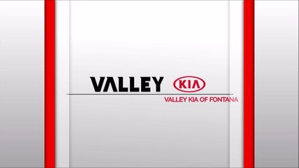 2017 Kia Sorento San Bernardino, CA | Kia Sorento San Bernardino, CA