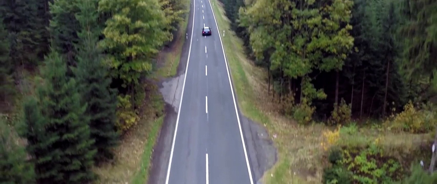 Audi S2 Avant 600+   2.5 L   Dutter Racing
