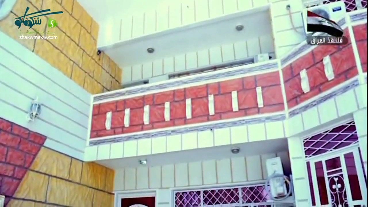 برنامج تبسي كولا الحلقة 14
