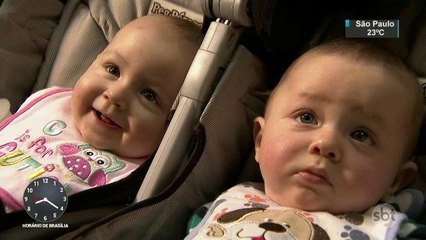 Fertilização in vitro: Cresce o número de solteiras que recorrem à técnica