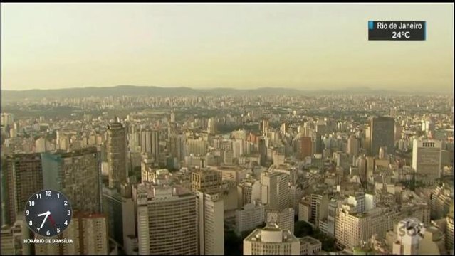 Feirão da Casa Própria oferece descontos de mais de R$ 70 mil