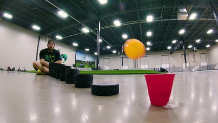 Ping Pong Trick Shots 3 _ Dude Perfect-UeG1ftTmLAg(000512.853-000555.950)