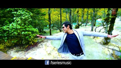 Official- 'Tu Chale' Video Song _ '_' _ Shankar_ Chiyaan Vikram _ Arijit Singh _