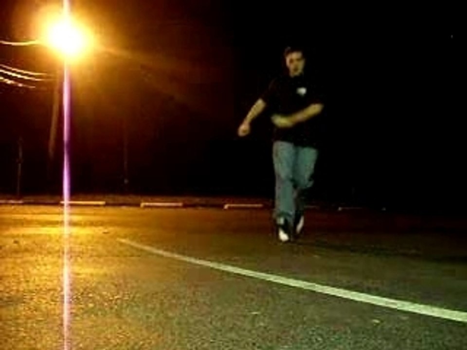 HARDCORE SaL
