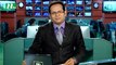 NTV Shokaler Khobor | 27 May, 2017