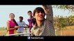 'Anjaan Parindey' Video Song _ Ash King _ Arun - Vilas _ T-Series