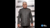 Critically-acclaimed Indian actor Om Puri passes away-qSas