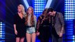 Wie wint The voice of Holland 2017 (The voice of Holland 2017 _