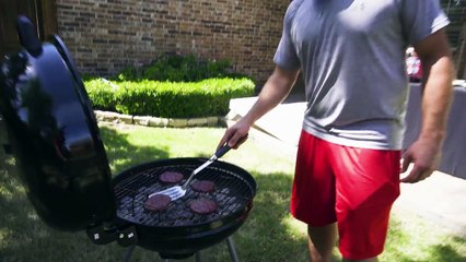 Real Life Trick Shots _ Dude Perfect-A2FsgKoGD04(000153.885-000232.773)