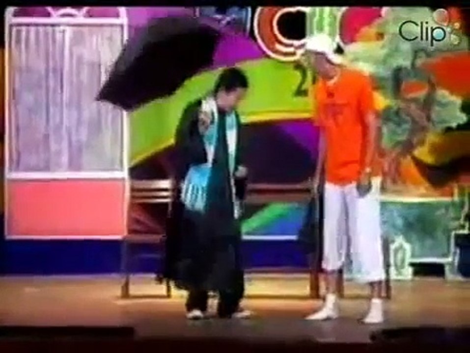 thần bài - hài kịch việt nam -hài hoài linh