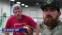 Ping Pong Trick Shots 3 _ Dude Perfect-UeG1ftTmLAg(000116.617-000210.888)