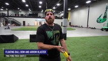 Ping Pong Trick Shots 3 _ Dude Perfect-UeG1ftTmLAg(000209.291-000253.187)