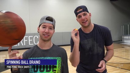 Ping Pong Trick Shots 3 _ Dude Perfect-UeG1ftTmLAg(000428.958-000513.651)