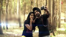 Sikander Pawar - Ehsaas Full Video Song _ Loveism _ Punjabi Songs 2014 Song