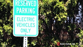 Ken on the EV Revolution and Transition   Model 3 Owners Club