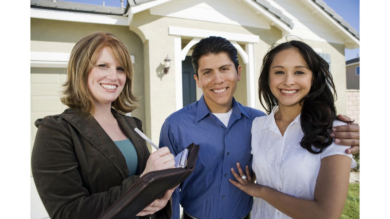 Home For Sale in Fort Collins - Tips For First-Time Home Buyers