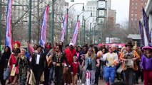 Memphis Brings the Talent for AGT Auditions - America's Got Talent 2017-g