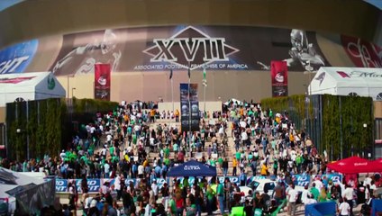 Focus TRAILER #2 (2015) Will Smith_ Margot Robbie Action HD