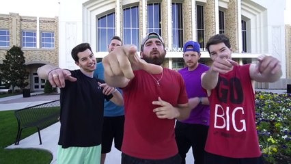 World Record Edition _ Dude Perfect-gm2_6DX_0Bw(000003.584-000052.861)