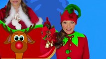 We Wish You A Merry Christmas _ Christmas Songs for Children, Kids