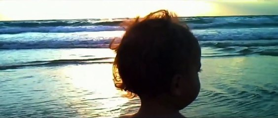 Knight of Cups TRAILER (2015) Christian Bale_ Natalie Portman Drama HD