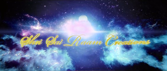 Yennai Arindhaal Official Trailer _ Ajith_ Trisha_ Anushka _ Harris Jayaraj